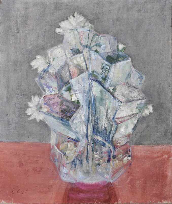 crystallized still life 7